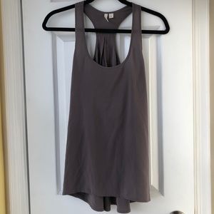 Nordstrom Frenchi Tank